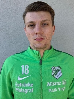 Avatar Bild für Renato Laskarin