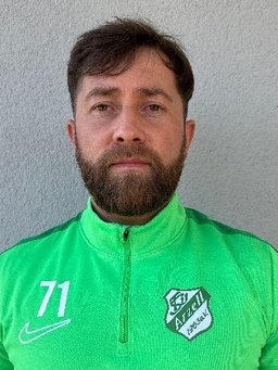 Avatar Bild für Florin-Vasile Pomarleanu