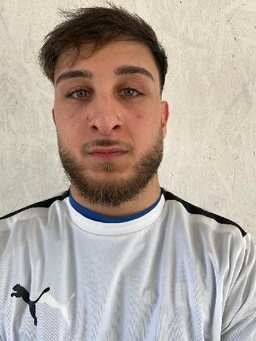 Avatar Bild für Emre Tuncer