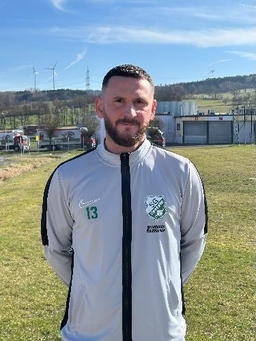 Avatar Bild für Besfort Tafolli