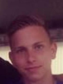 Avatar Bild für Max Demmert