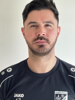 Avatar Bild für Burak Hamurcu