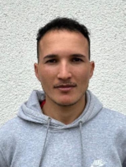 Avatar Bild für Ali Mousa