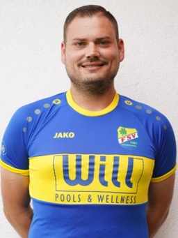 Avatar Bild für Sandro Dagit