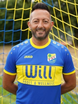 Avatar Bild für Sinan Akdemir