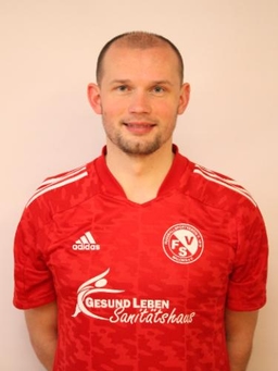 Avatar Bild für Florian Siewert