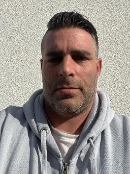 Avatar Bild für Sven Schwerdt