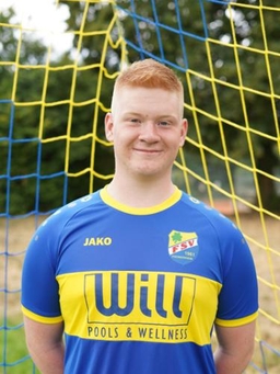 Avatar Bild für Sören Martini