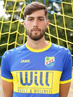 Avatar Bild für Lucas Renner