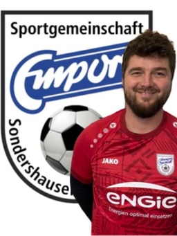 Avatar Bild für Norbert Szilard Fazakas