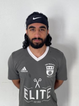 Avatar Bild für Arman Kasebian