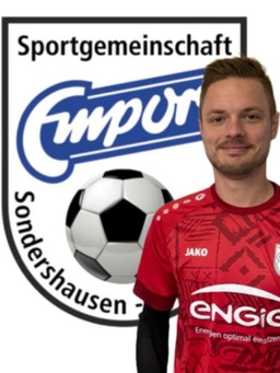 Avatar Bild für Jan Grundnig