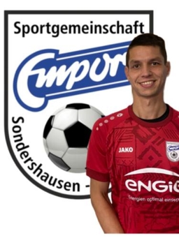 Avatar Bild für Carsten Klement