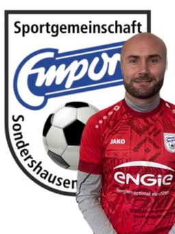 Avatar Bild für Andrii Kolbasin
