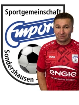 Avatar Bild für Cosmin Petreus