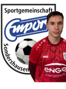 Avatar Bild für Hannes Spangenberg