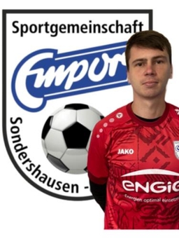 Avatar Bild für Ihor Steblin