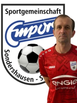 Avatar Bild für Oleksandr Liubashov