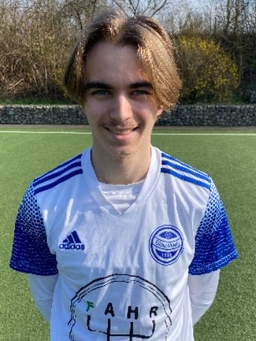 Avatar Bild für Tim Niklas Dittmer