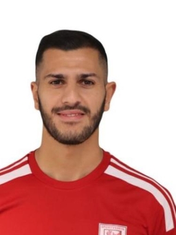 Avatar Bild für Tarik Alioua