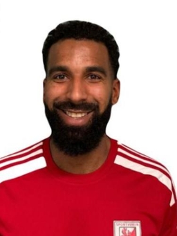 Avatar Bild für Philip Weidemann