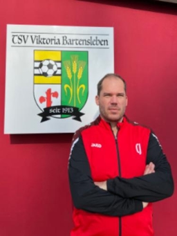 Avatar Bild für Christian Jungenitz