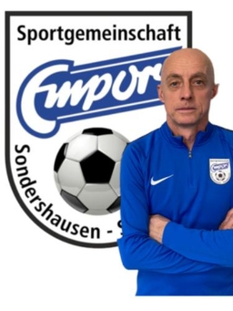 Avatar Bild für Mario Stiel