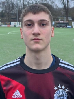 Avatar Bild für Junus Ismailov