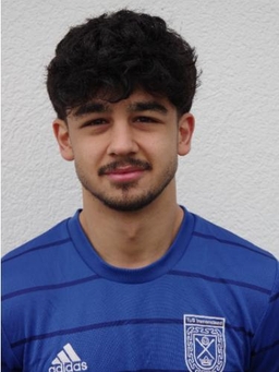 Avatar Bild für Eray Erdem