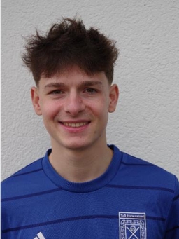 Avatar Bild für Karl Geiwitz