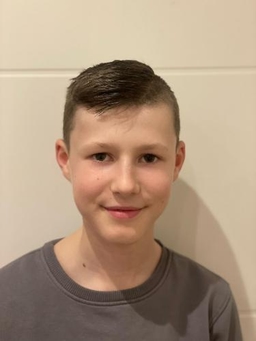 Avatar Bild für Carlo Langer