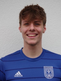 Avatar Bild für Niklas Großhardt