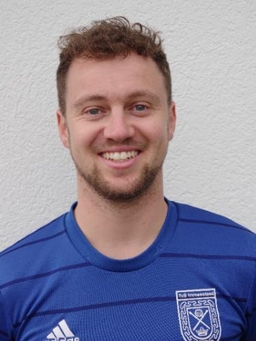 Avatar Bild für Lucas Haug