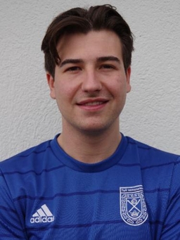 Avatar Bild für Alexander Huber