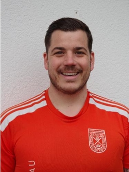 Avatar Bild für Niklas Messmer