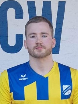 Avatar Bild für Tony Nebe