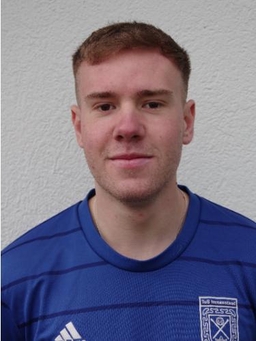 Avatar Bild für Oliver Winkler