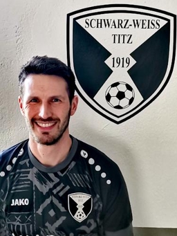 Avatar Bild für Jonas Küpper