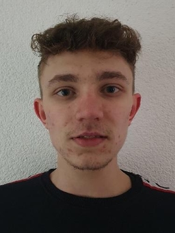 Avatar Bild für Alexander Gühne