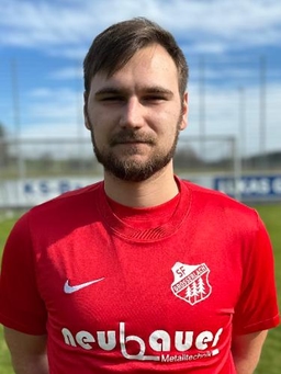 Avatar Bild für Marco Schoch
