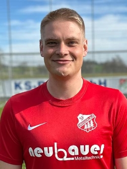 Avatar Bild für Fabian Noller