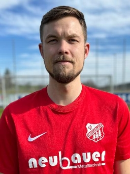 Avatar Bild für Marian Teichgräber