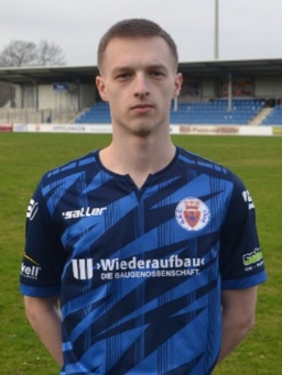 Avatar Bild für Daniel Hildmann