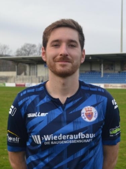 Avatar Bild für Marc Martinato