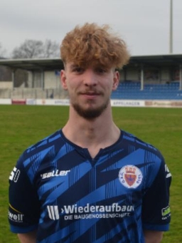 Avatar Bild für Noel Penndorf