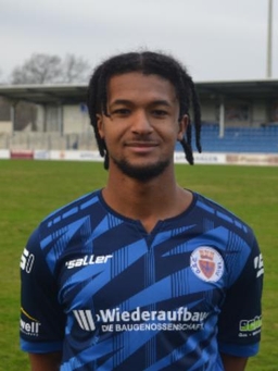 Avatar Bild für Carsten Rall