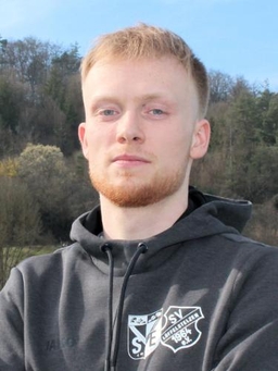 Avatar Bild für Paul Ditz