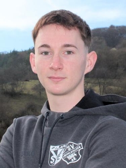 Avatar Bild für Wieland Ebel