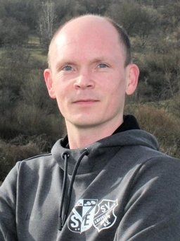 Avatar Bild für Tobias Vierneißel