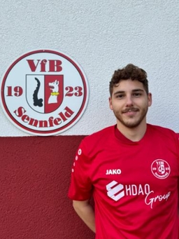 Avatar Bild für Julien Dotzauer